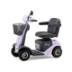 [��ư������] Serio ͷ�⥹���åץ���ե� �饤�ȥѡ��ץ� 00020-000054 �����åצ� ���ꥪ ������ (�̳�ƻ�����졦Υ��������)