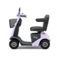 [��ư������] Serio ͷ�⥹���åץ���ե� �饤�ȥѡ��ץ� 00020-000054 �����åצ� ���ꥪ ������ (�̳�ƻ�����졦Υ��������)
