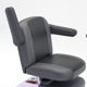 [��ư������] Serio ͷ�⥹���åץ���ե� �饤�ȥѡ��ץ� 00020-000054 �����åצ� ���ꥪ ������ (�̳�ƻ�����졦Υ��������)