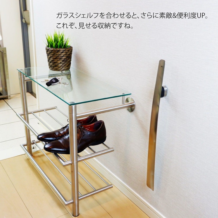 [����] ZACK 50694 ABILIO �ɥ���ZACK���������ǥ�����Υ��塼��å�(���饹��̵) ���դ������� DIY HL