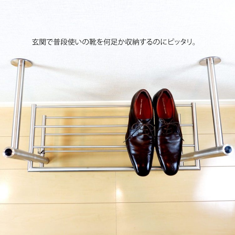 [����] ZACK 50694 ABILIO �ɥ���ZACK���������ǥ�����Υ��塼��å�(���饹��̵) ���դ������� DIY HL