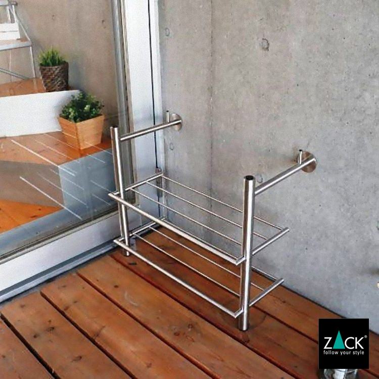 [����] ZACK 50694 ABILIO �ɥ���ZACK���������ǥ�����Υ��塼��å�(���饹��̵) ���դ������� DIY HL