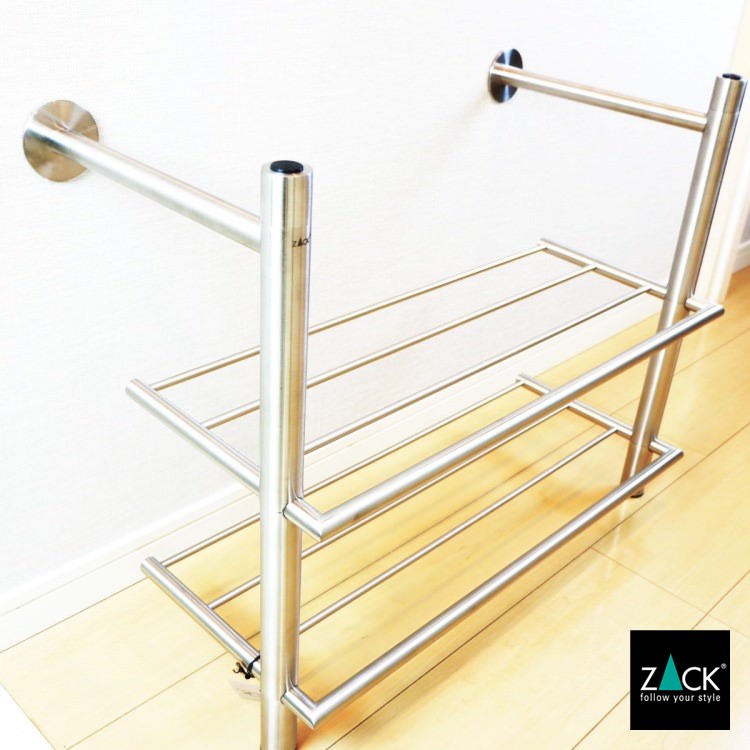 [����] ZACK 50694 ABILIO �ɥ���ZACK���������ǥ�����Υ��塼��å�(���饹��̵) ���դ������� DIY HL