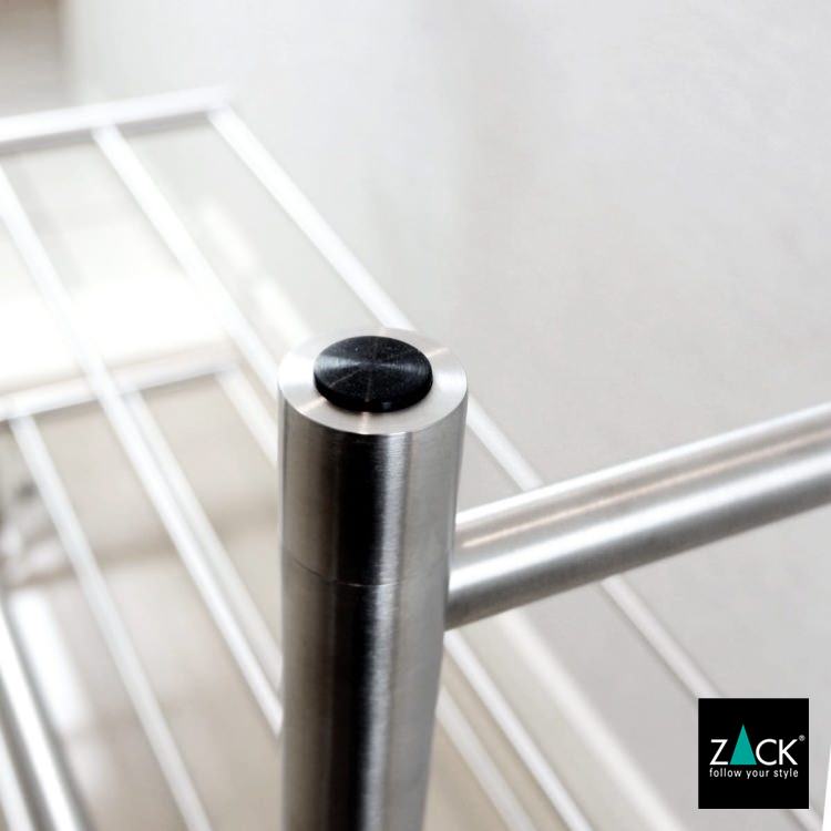 [����] ZACK 50694 ABILIO �ɥ���ZACK���������ǥ�����Υ��塼��å�(���饹��̵) ���դ������� DIY HL