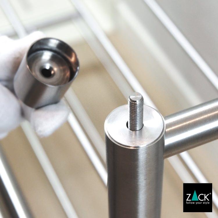 [����] ZACK 50694 ABILIO �ɥ���ZACK���������ǥ�����Υ��塼��å�(���饹��̵) ���դ������� DIY HL