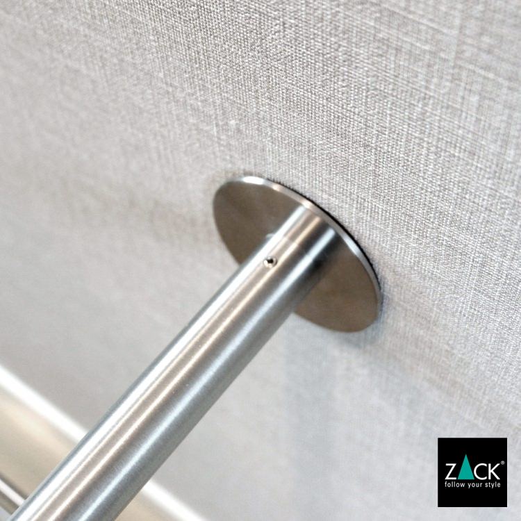 [����] ZACK 50694 ABILIO �ɥ���ZACK���������ǥ�����Υ��塼��å�(���饹��̵) ���դ������� DIY HL