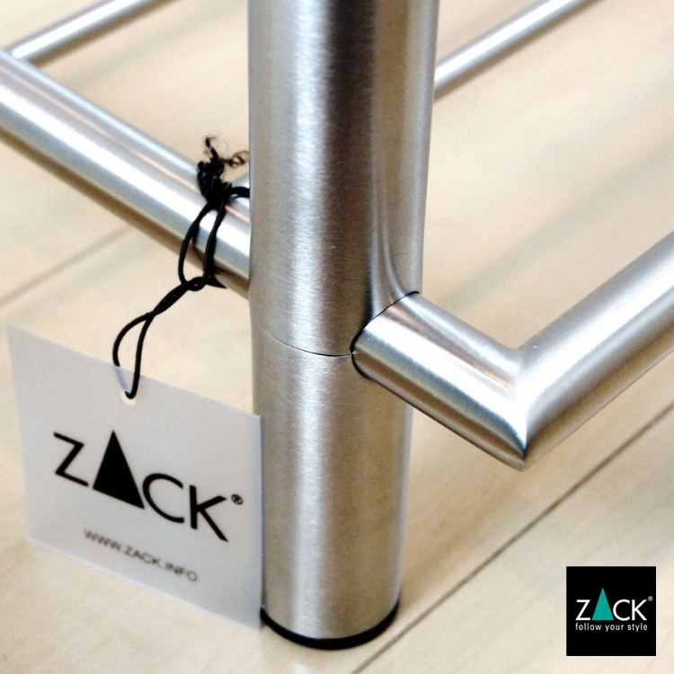 [����] ZACK 50694 ABILIO �ɥ���ZACK���������ǥ�����Υ��塼��å�(���饹��̵) ���դ������� DIY HL