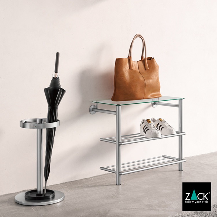 [����] ZACK 50694 ABILIO �ɥ���ZACK���������ǥ�����Υ��塼��å�(���饹��̵) ���դ������� DIY HL