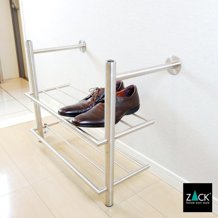 [����] ZACK 50694 ABILIO �ɥ���ZACK���������ǥ�����Υ��塼��å�(���饹��̵) ���դ������� DIY HL