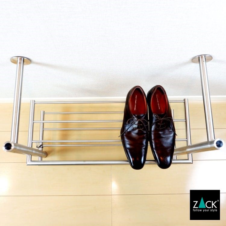 [����] ZACK 50694 ABILIO �ɥ���ZACK���������ǥ�����Υ��塼��å�(���饹��̵) ���դ������� DIY HL