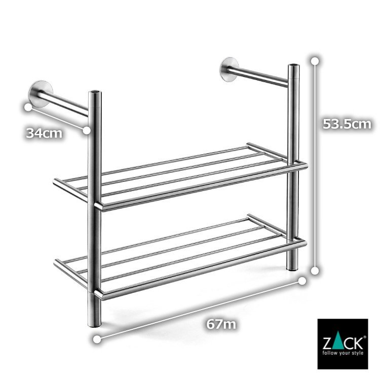 [����] ZACK 50694 ABILIO �ɥ���ZACK���������ǥ�����Υ��塼��å�(���饹��̵) ���դ������� DIY HL