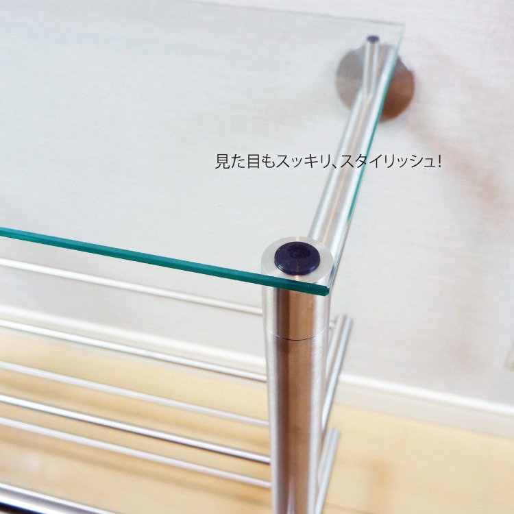 [����] ZACK 50694 ABILIO �ɥ���ZACK���������ǥ�����Υ��塼��å�(���饹��̵) ���դ������� DIY HL