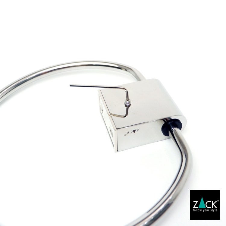 [����] ZACK 40461 ATORE �ɥ���ZACK���������ǥ�����Υ������� ���դ������� DIY