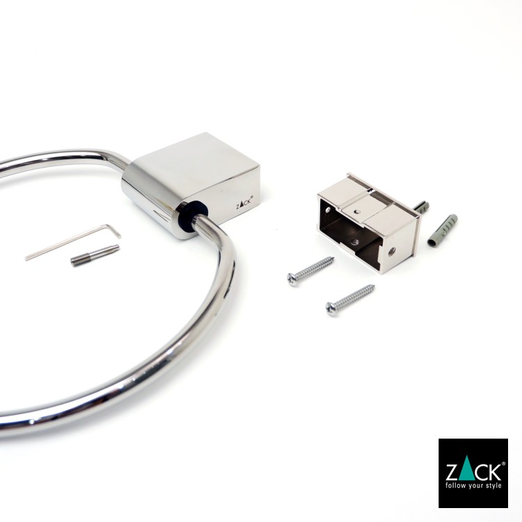 [����] ZACK 40461 ATORE �ɥ���ZACK���������ǥ�����Υ������� ���դ������� DIY