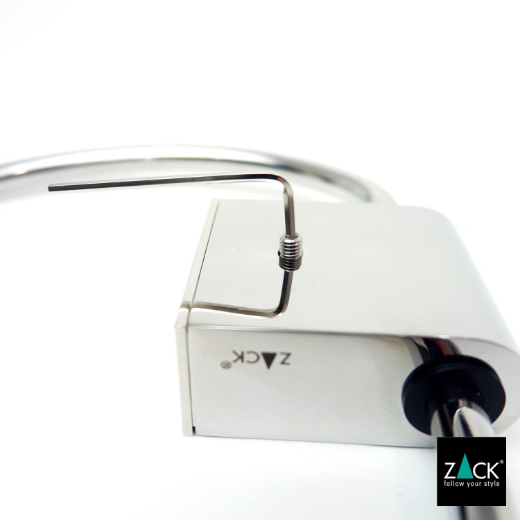 [����] ZACK 40461 ATORE �ɥ���ZACK���������ǥ�����Υ������� ���դ������� DIY