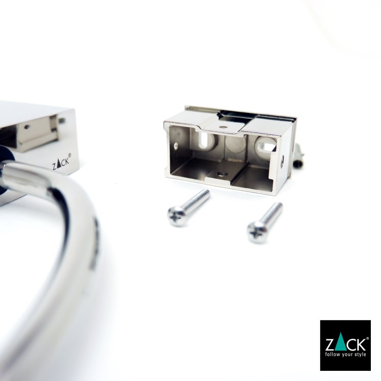 [����] ZACK 40461 ATORE �ɥ���ZACK���������ǥ�����Υ������� ���դ������� DIY