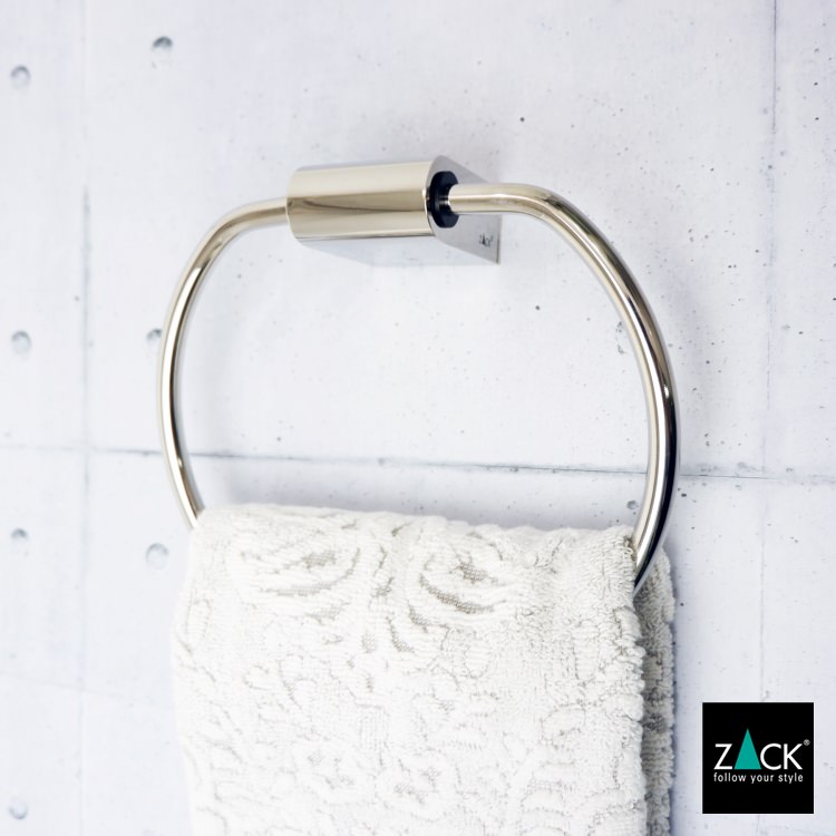 [����] ZACK 40461 ATORE �ɥ���ZACK���������ǥ�����Υ������� ���դ������� DIY