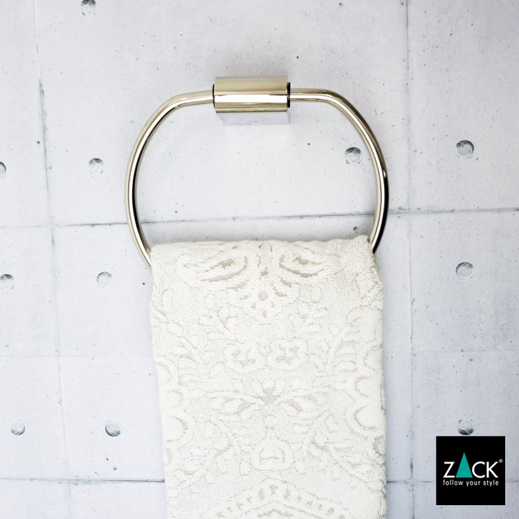 [����] ZACK 40461 ATORE �ɥ���ZACK���������ǥ�����Υ������� ���դ������� DIY