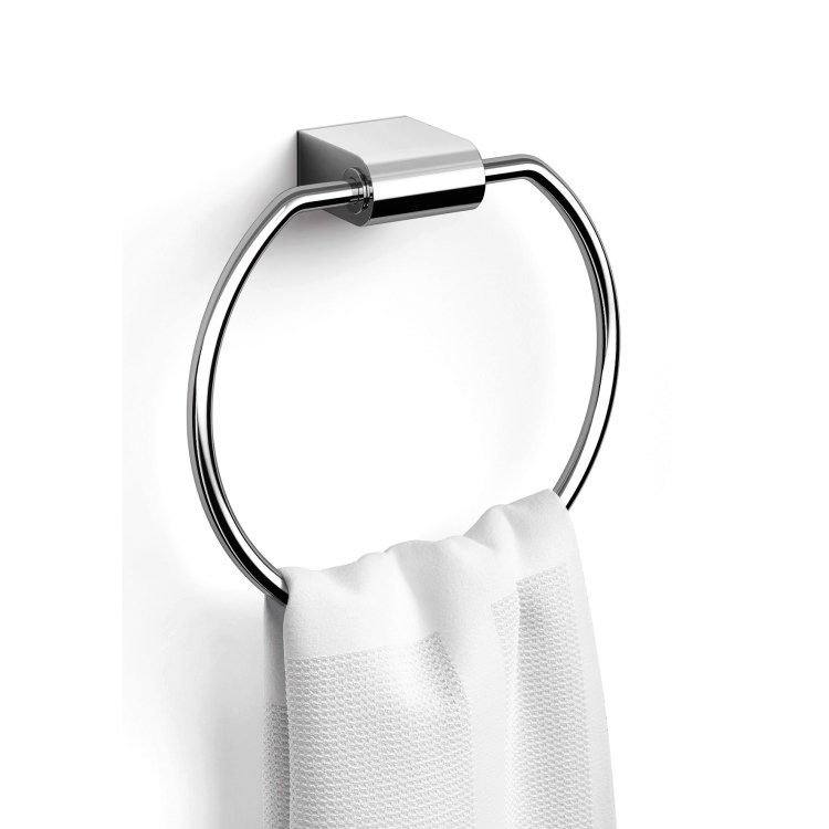 [����] ZACK 40461 ATORE �ɥ���ZACK���������ǥ�����Υ������� ���դ������� DIY