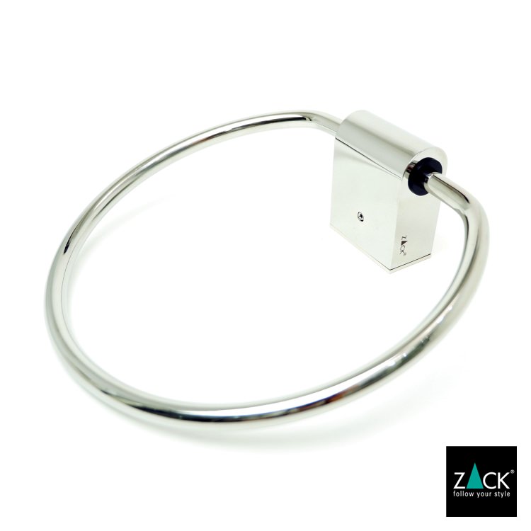 [����] ZACK 40461 ATORE �ɥ���ZACK���������ǥ�����Υ������� ���դ������� DIY