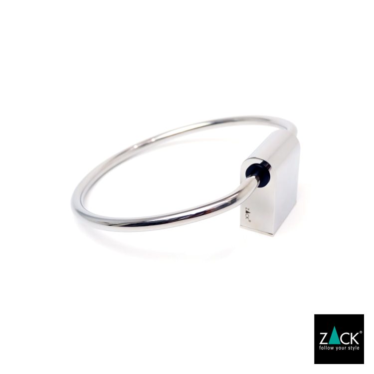 [����] ZACK 40461 ATORE �ɥ���ZACK���������ǥ�����Υ������� ���դ������� DIY