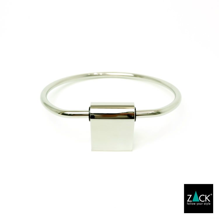 [����] ZACK 40461 ATORE �ɥ���ZACK���������ǥ�����Υ������� ���դ������� DIY