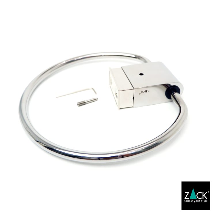 [����] ZACK 40461 ATORE �ɥ���ZACK���������ǥ�����Υ������� ���դ������� DIY