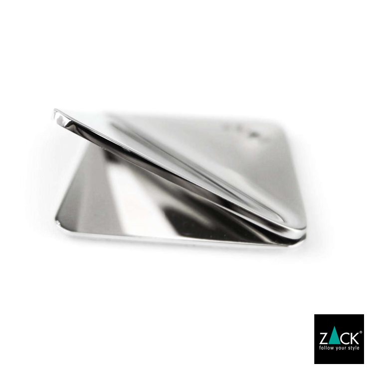 ZACK 40366 OLFO �ɥ���ZACK���������ǥ�����Υ�����եå� (��̳��60�ĥ��å�) MP