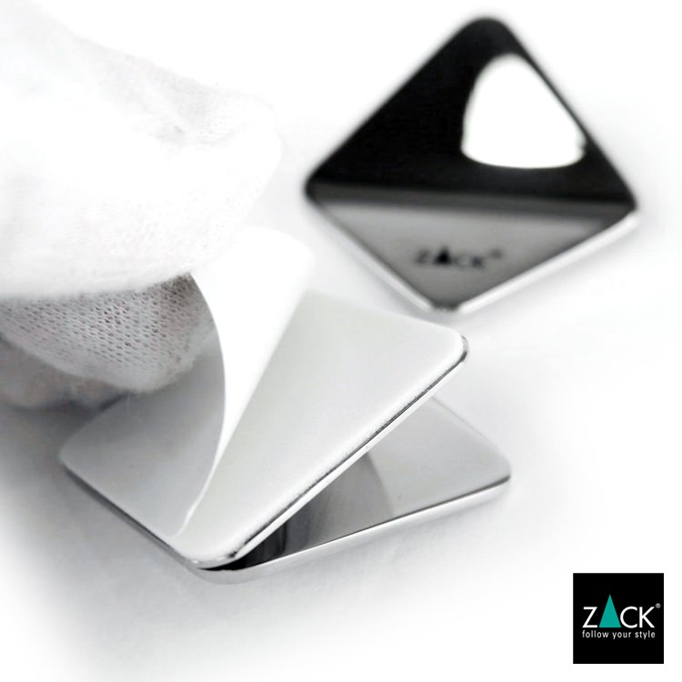 ZACK 40366 OLFO �ɥ���ZACK���������ǥ�����Υ�����եå� (��̳��60�ĥ��å�) MP