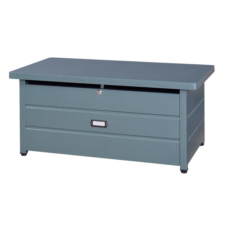 ���󥿡��ơ��֥����ë AZUMAYA �ơ��֥� �ǥ�����ե��˥��㡼 ����ƥꥢ �ȶ� 