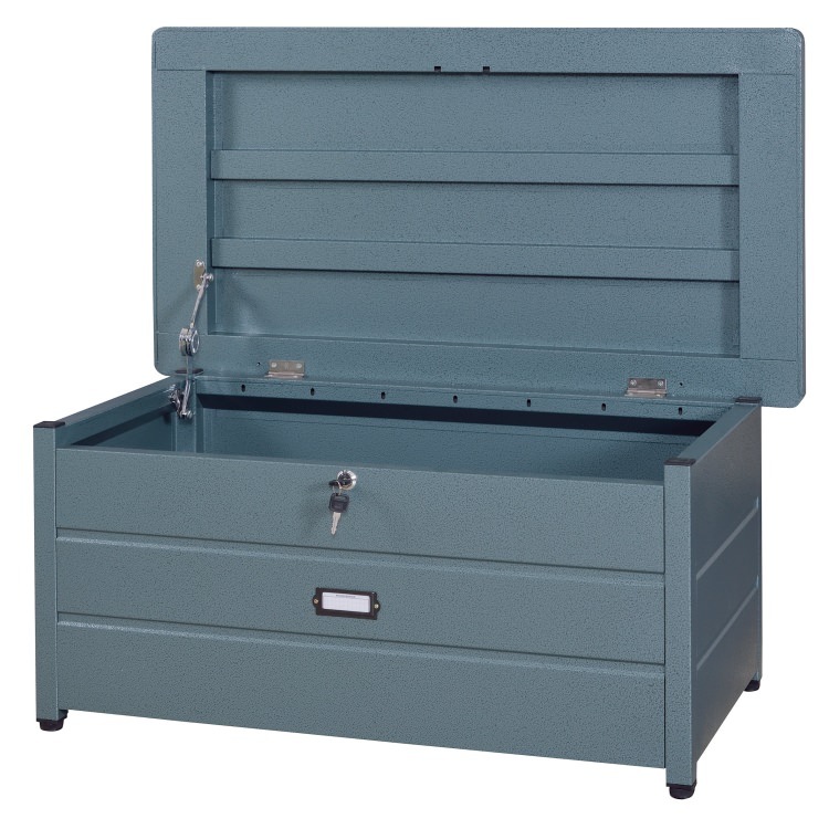 ���󥿡��ơ��֥����ë AZUMAYA �ơ��֥� �ǥ�����ե��˥��㡼 ����ƥꥢ �ȶ� 