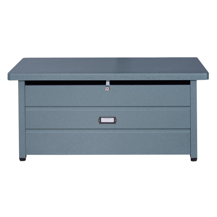 ���󥿡��ơ��֥����ë AZUMAYA �ơ��֥� �ǥ�����ե��˥��㡼 ����ƥꥢ �ȶ� 