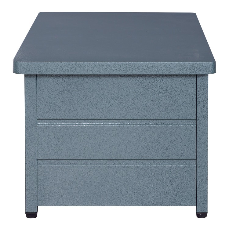 ���󥿡��ơ��֥����ë AZUMAYA �ơ��֥� �ǥ�����ե��˥��㡼 ����ƥꥢ �ȶ� 