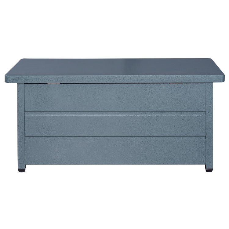 ���󥿡��ơ��֥����ë AZUMAYA �ơ��֥� �ǥ�����ե��˥��㡼 ����ƥꥢ �ȶ� 