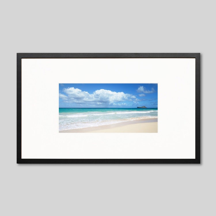 IGREBOW �ϥ磻 �磻�ޥʥ��٥��ӡ��� ���ͤ��Ĥ����ȳ���[���å� 1��2] ��������ܥ� ����ƥꥢ�ե��� �ԥ����㡼������ �̿�