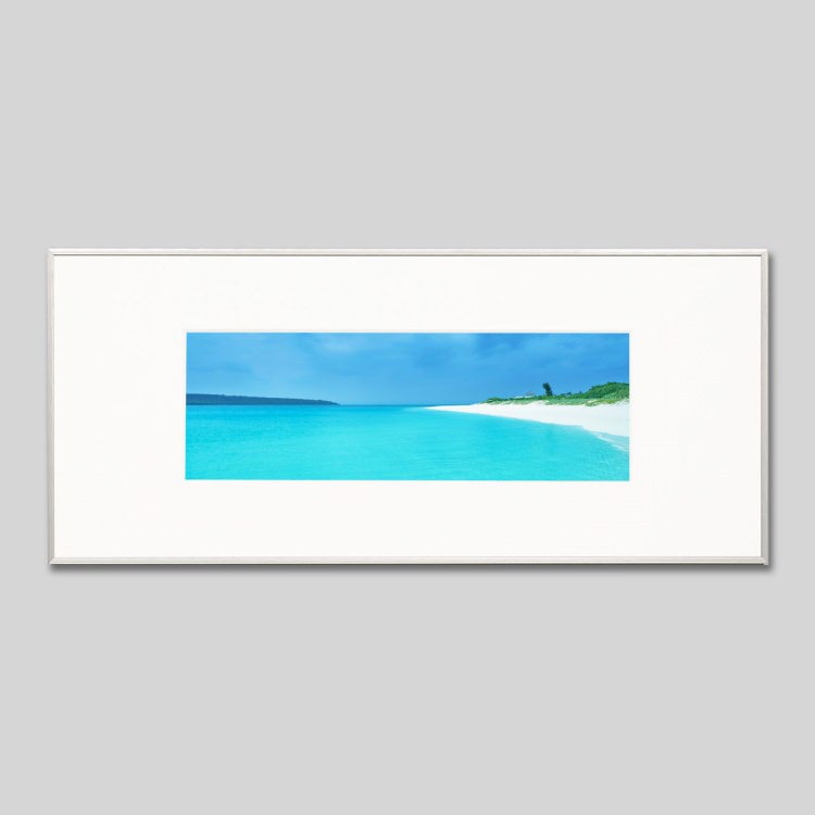 IGREBOW ���� �ܸť֥롼�γ����򤤺��͡����ͥӡ����ˡ�[����� 1��3] ��������ܥ� ����ƥꥢ�ե��� �ԥ����㡼������ �̿�