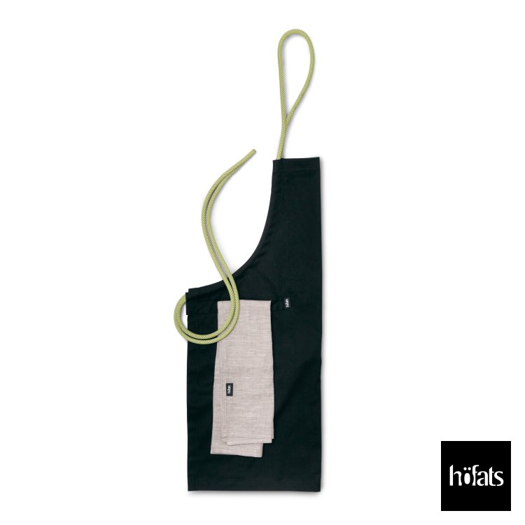 HOEFATS(ۡեå) 30201 ꥸʥ륨ץåɥ ե䡼ԥå BBQ 