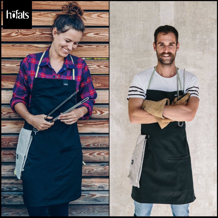 HOEFATS(ۡեå) 30201 ꥸʥ륨ץåɥ ե䡼ԥå BBQ 