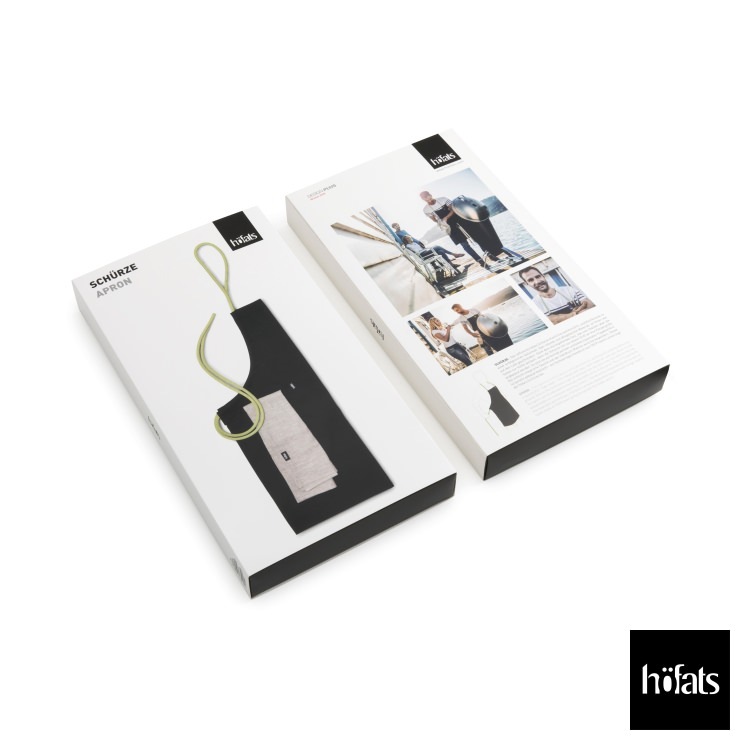 HOEFATS(ۡեå) 30201 ꥸʥ륨ץåɥ ե䡼ԥå BBQ 