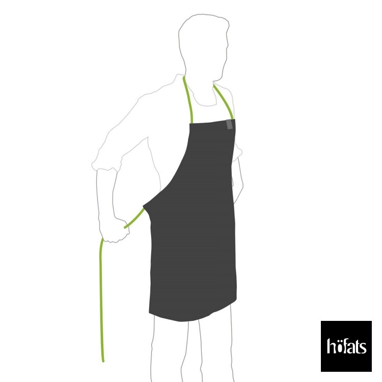 HOEFATS(ۡեå) 30201 ꥸʥ륨ץåɥ ե䡼ԥå BBQ 