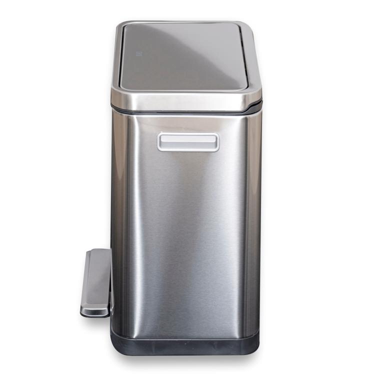 EKO(������������) X���塼�� ���ƥåץӥ�45L�å���Ȣ ����С� ���ƥå� �ڥ���ӥ� ���ƥ�쥹 ������ EK9368MT-45L