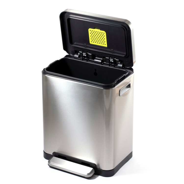 EKO(������������) X���塼�� ���ƥåץӥ�45L�å���Ȣ ����С� ���ƥå� �ڥ���ӥ� ���ƥ�쥹 ������ EK9368MT-45L