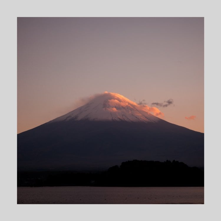 IGREBOW ͼ�����֤����ޤ��ٻλ� �ӥå���������[���å� 1��1] ��������ܥ� ����ƥꥢ�ե��� �ԥ����㡼������ �̿�