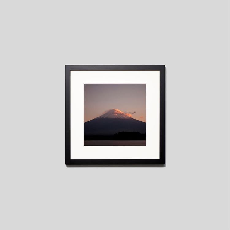 IGREBOW ͼ�����֤����ޤ��ٻλ� �ӥå���������[���å� 1��1] ��������ܥ� ����ƥꥢ�ե��� �ԥ����㡼������ �̿�