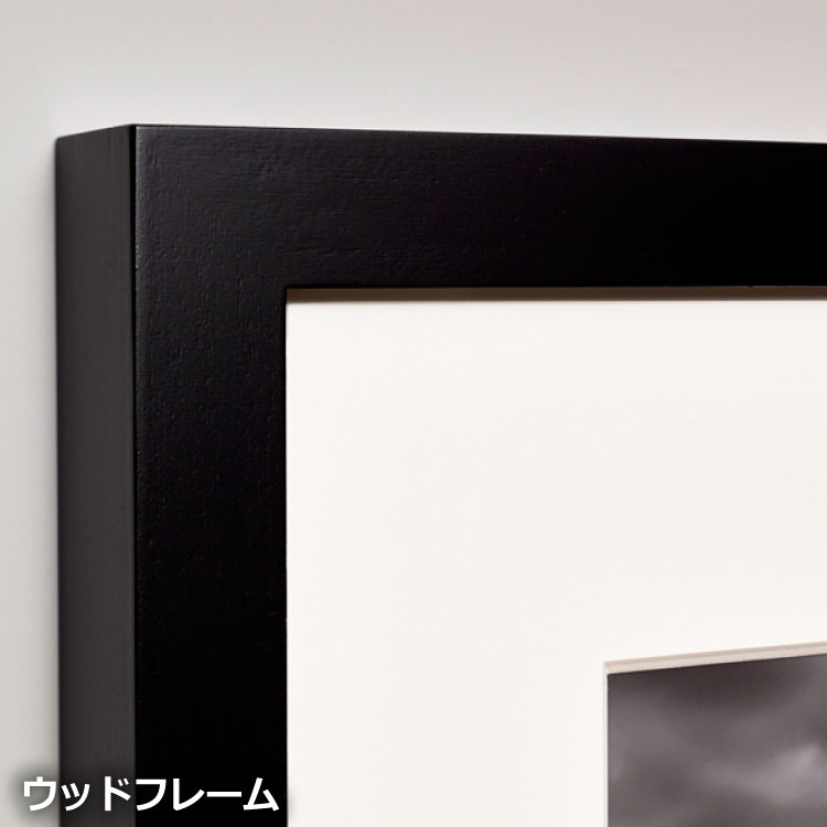 IGREBOW ͼ�����֤����ޤ��ٻλ� �ӥå���������[���å� 1��1] ��������ܥ� ����ƥꥢ�ե��� �ԥ����㡼������ �̿�