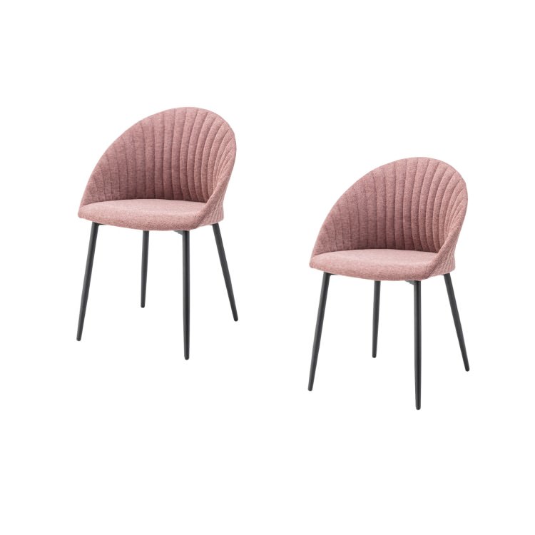 いす 東谷 AZUMAYA 法事チェア チェア 椅子 イス スツール ベージュ