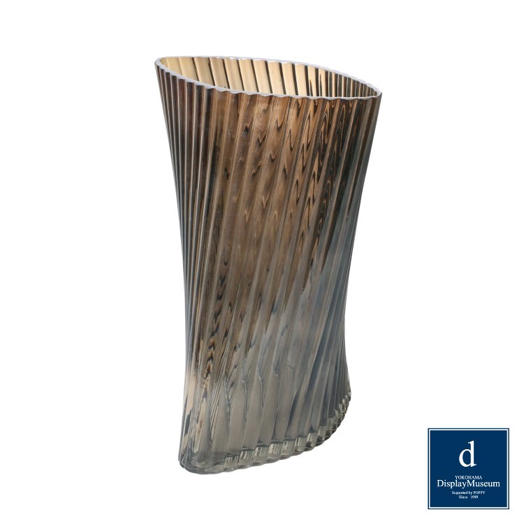 ������饤��١���GRY/�ե��١������ִ���ӡò��ͥǥ����ץ쥤�ߥ塼������ RGB-871  ����ƥꥢ����