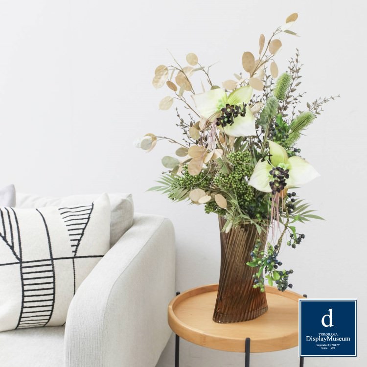 ������饤��١���GRY/�ե��١������ִ���ӡò��ͥǥ����ץ쥤�ߥ塼������ RGB-871  ����ƥꥢ����