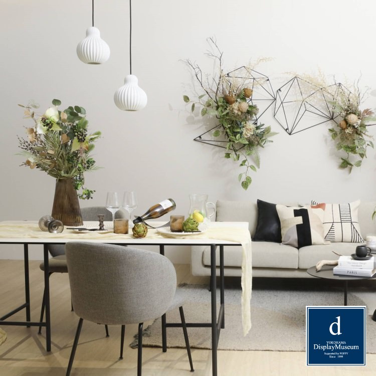 ������饤��١���GRY/�ե��١������ִ���ӡò��ͥǥ����ץ쥤�ߥ塼������ RGB-871  ����ƥꥢ����