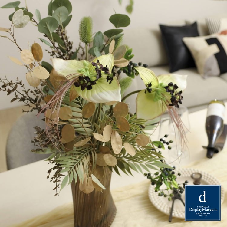 ������饤��١���GRY/�ե��١������ִ���ӡò��ͥǥ����ץ쥤�ߥ塼������ RGB-871  ����ƥꥢ����